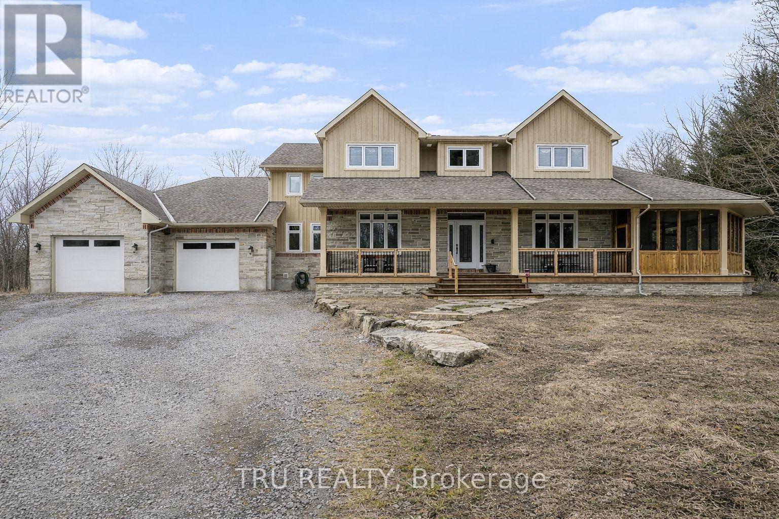 2465 MARCHURST ROAD, Ottawa, Ontario