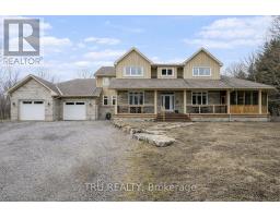 2465 MARCHURST ROAD, Ottawa, Ontario