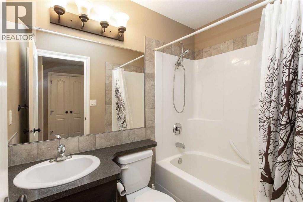 344 Timothy Drive, Red Deer, Alberta  T4P 0L1 - Photo 12 - A2300393