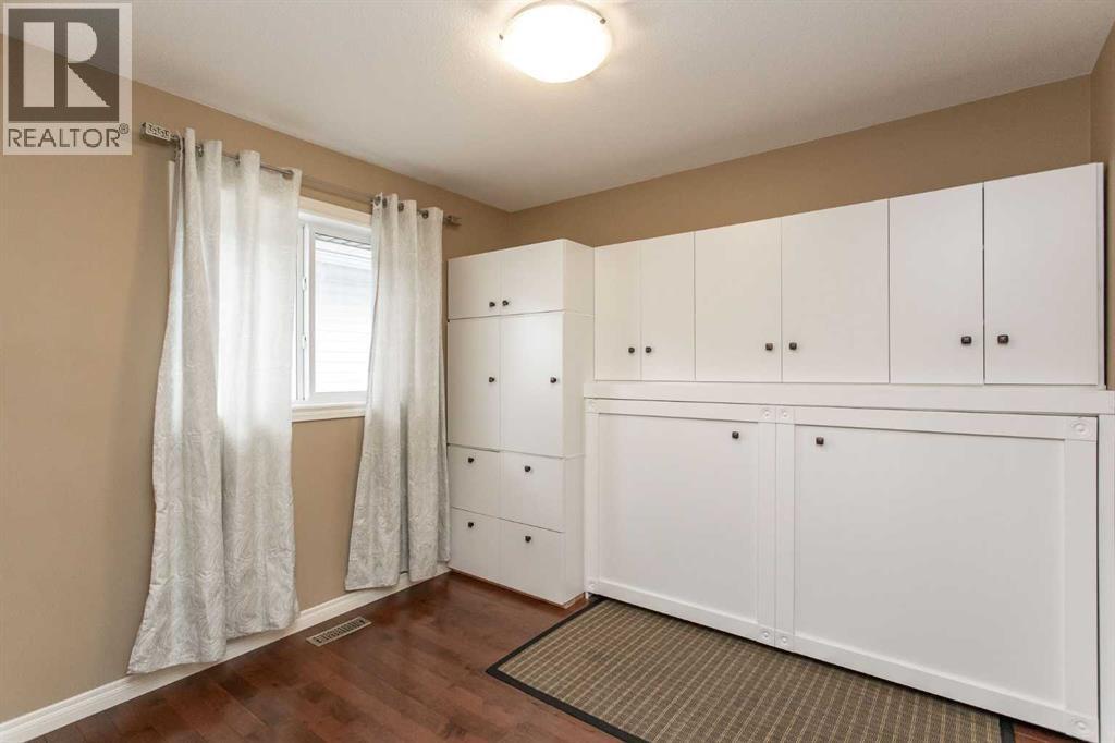 344 Timothy Drive, Red Deer, Alberta  T4P 0L1 - Photo 10 - A2300393