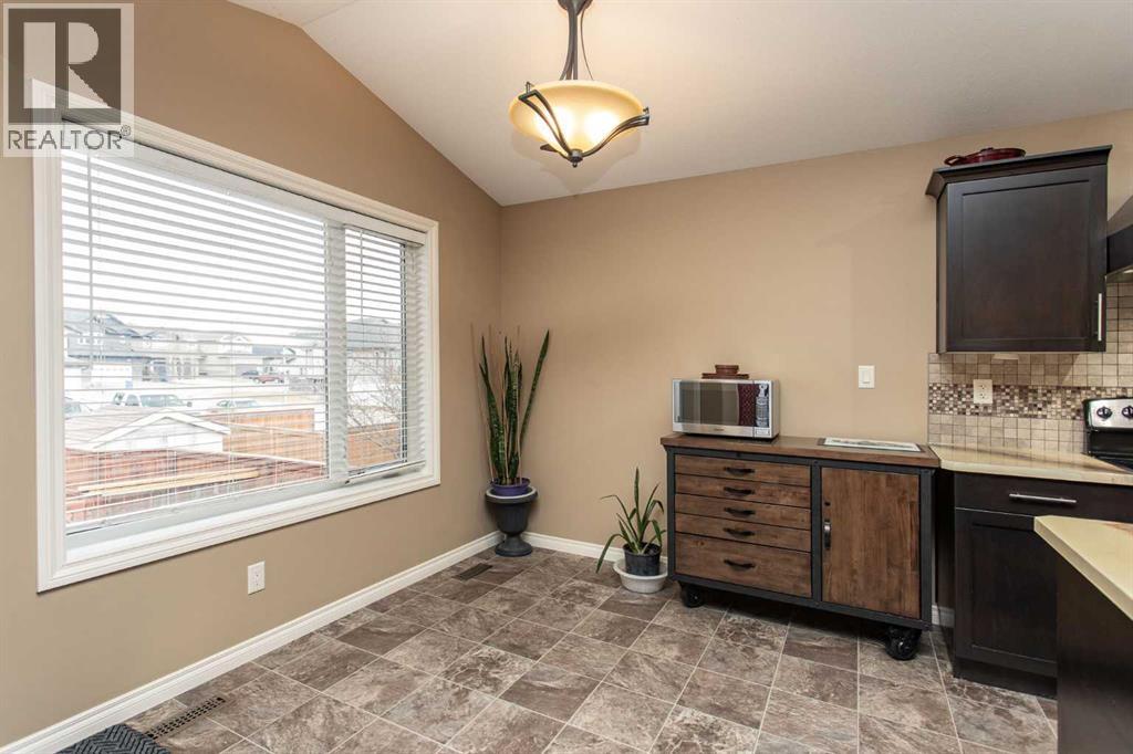 344 Timothy Drive, Red Deer, Alberta  T4P 0L1 - Photo 7 - A2300393