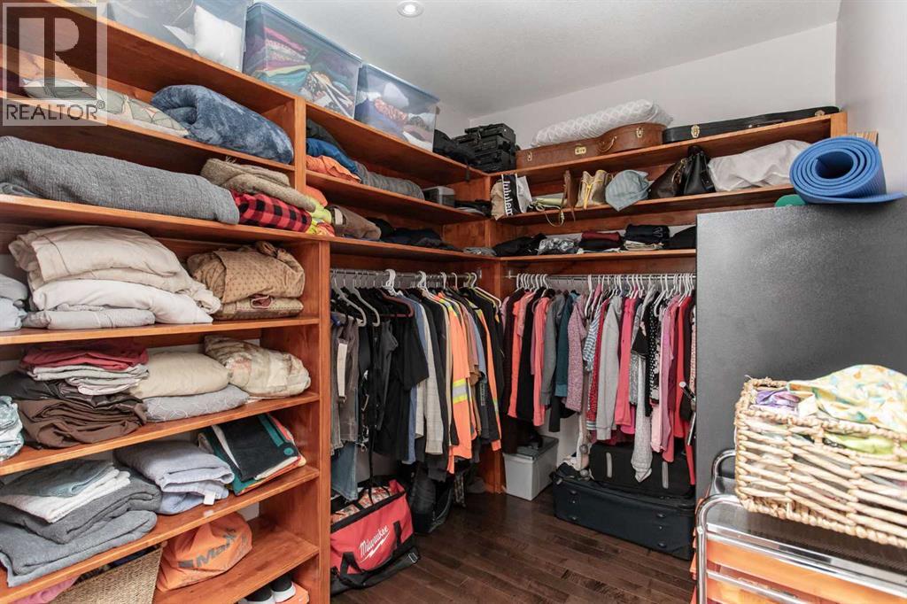 344 Timothy Drive, Red Deer, Alberta  T4P 0L1 - Photo 19 - A2300393