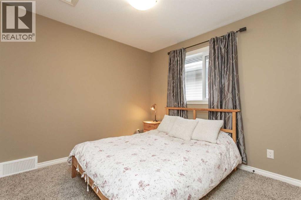 344 Timothy Drive, Red Deer, Alberta  T4P 0L1 - Photo 13 - A2300393