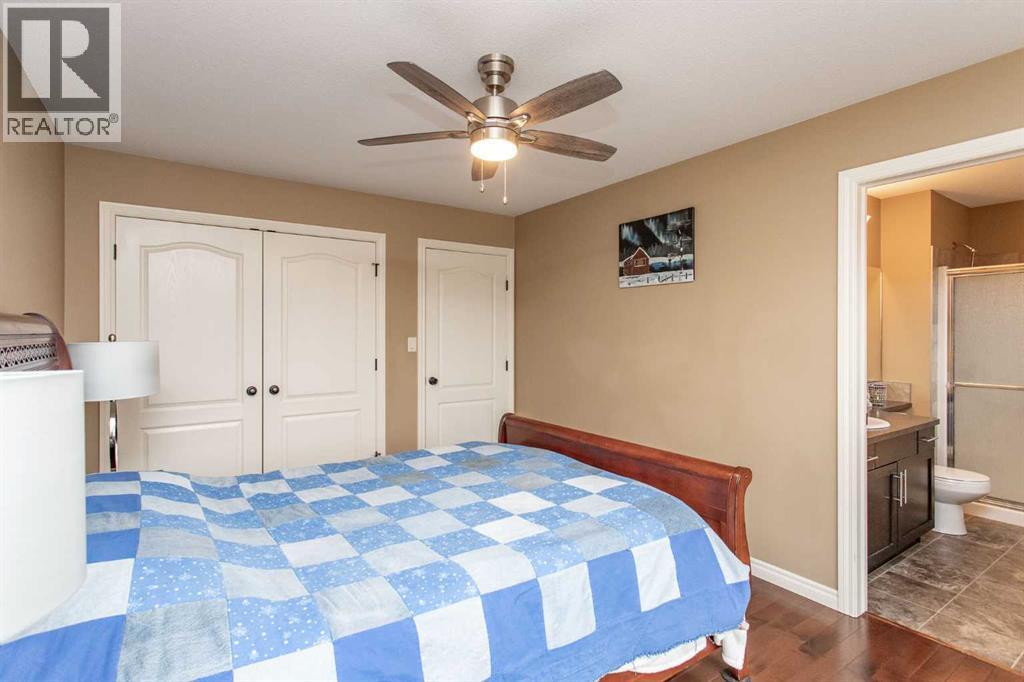 344 Timothy Drive, Red Deer, Alberta  T4P 0L1 - Photo 15 - A2300393