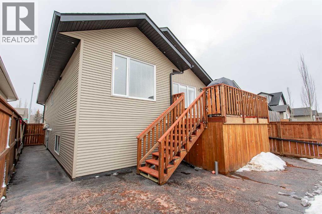 344 Timothy Drive, Red Deer, Alberta  T4P 0L1 - Photo 29 - A2300393