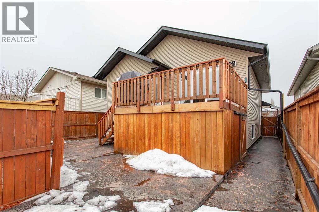 344 Timothy Drive, Red Deer, Alberta  T4P 0L1 - Photo 30 - A2300393