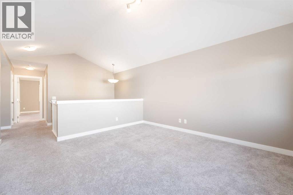 243 Kinniburgh Road, Chestermere, Alberta  T1X 0Y7 - Photo 18 - A2262693