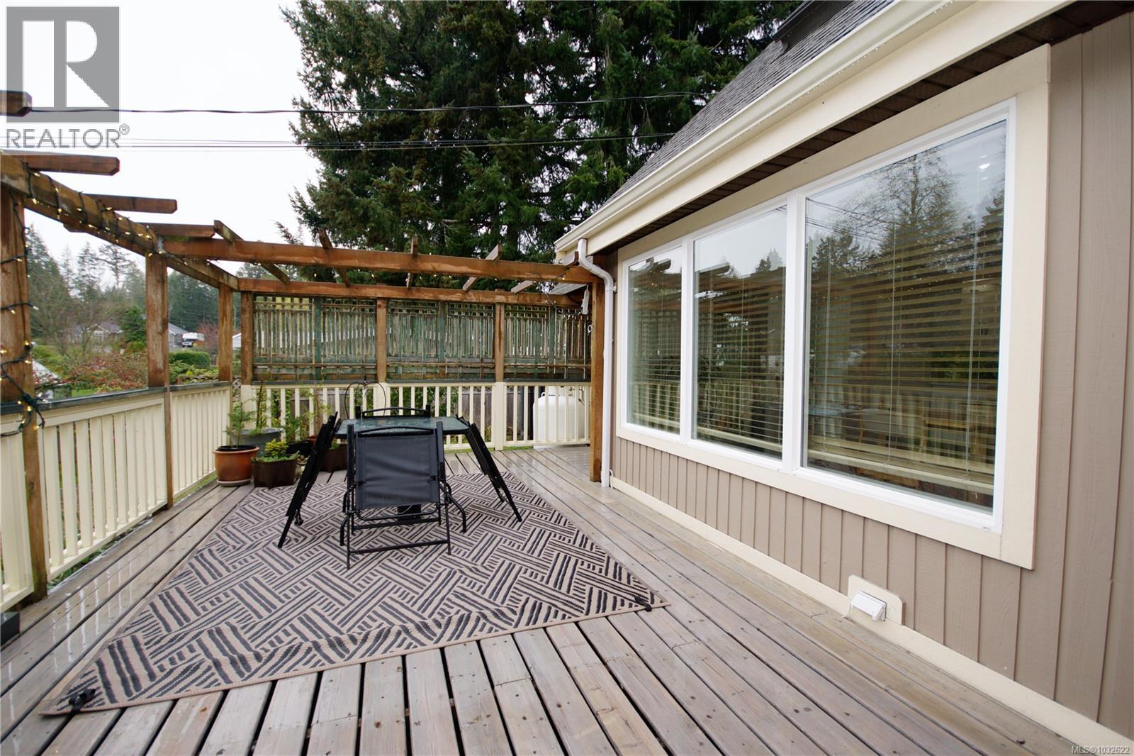 1221 Ganske Rd, Qualicum Beach, British Columbia  V9K 2G4 - Photo 2 - 1032622