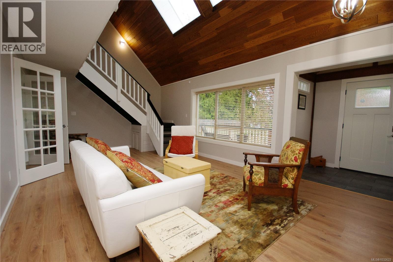 1221 Ganske Rd, Qualicum Beach, British Columbia  V9K 2G4 - Photo 6 - 1032622