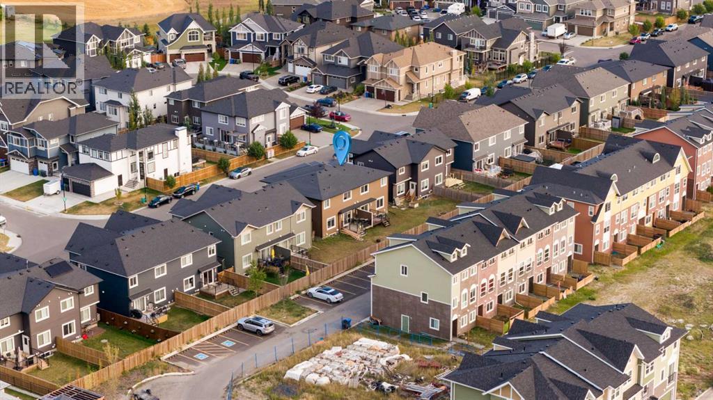 243 Kinniburgh Road, Chestermere, Alberta  T1X 0Y7 - Photo 38 - A2262693