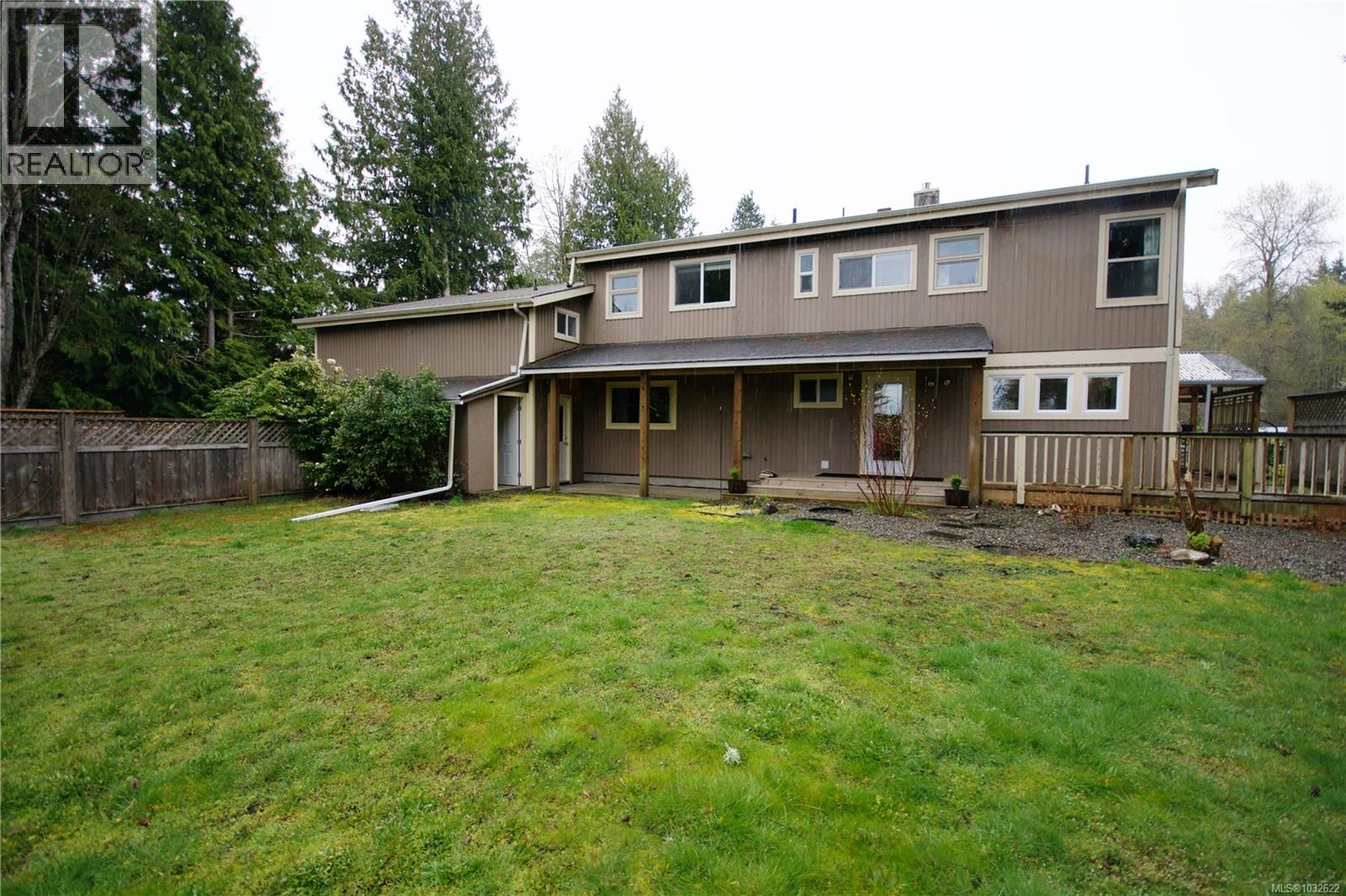 1221 Ganske Rd, Qualicum Beach, British Columbia  V9K 2G4 - Photo 17 - 1032622