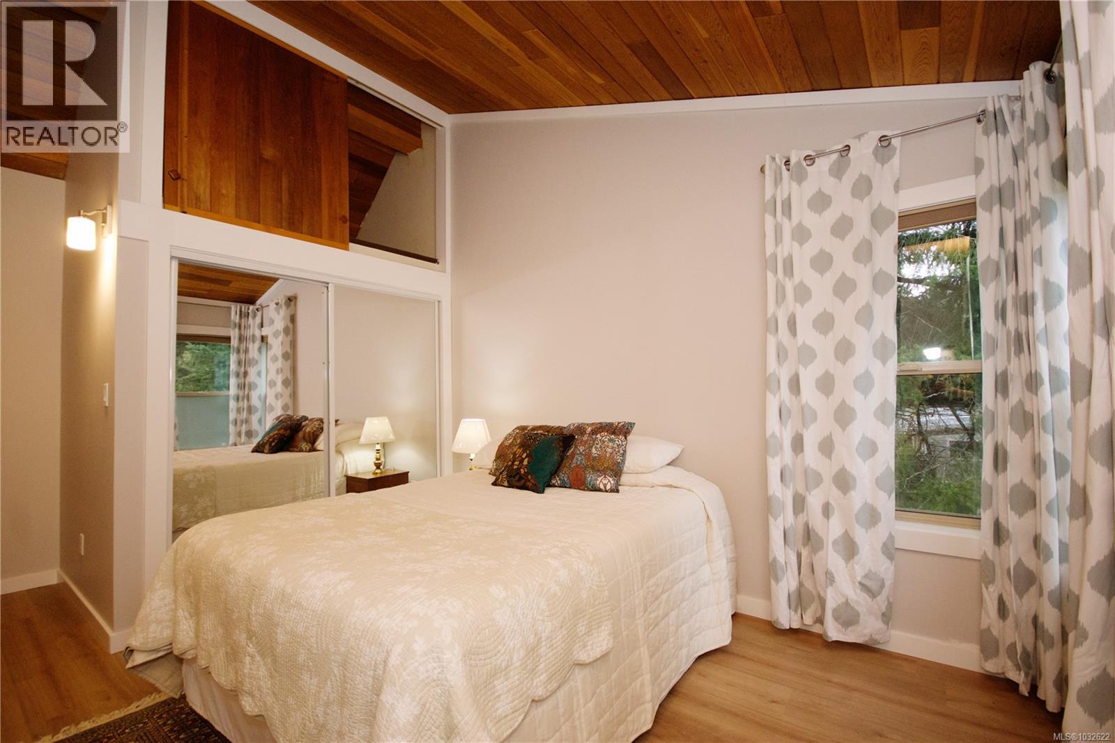 1221 Ganske Rd, Qualicum Beach, British Columbia  V9K 2G4 - Photo 15 - 1032622