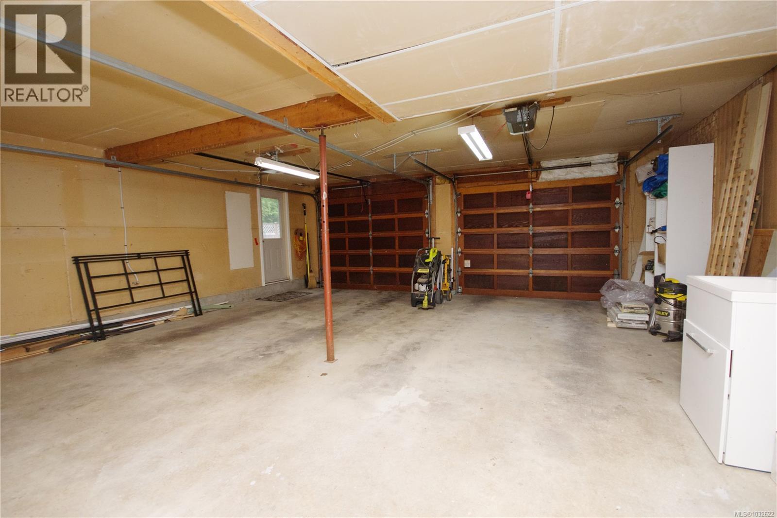 1221 Ganske Rd, Qualicum Beach, British Columbia  V9K 2G4 - Photo 22 - 1032622