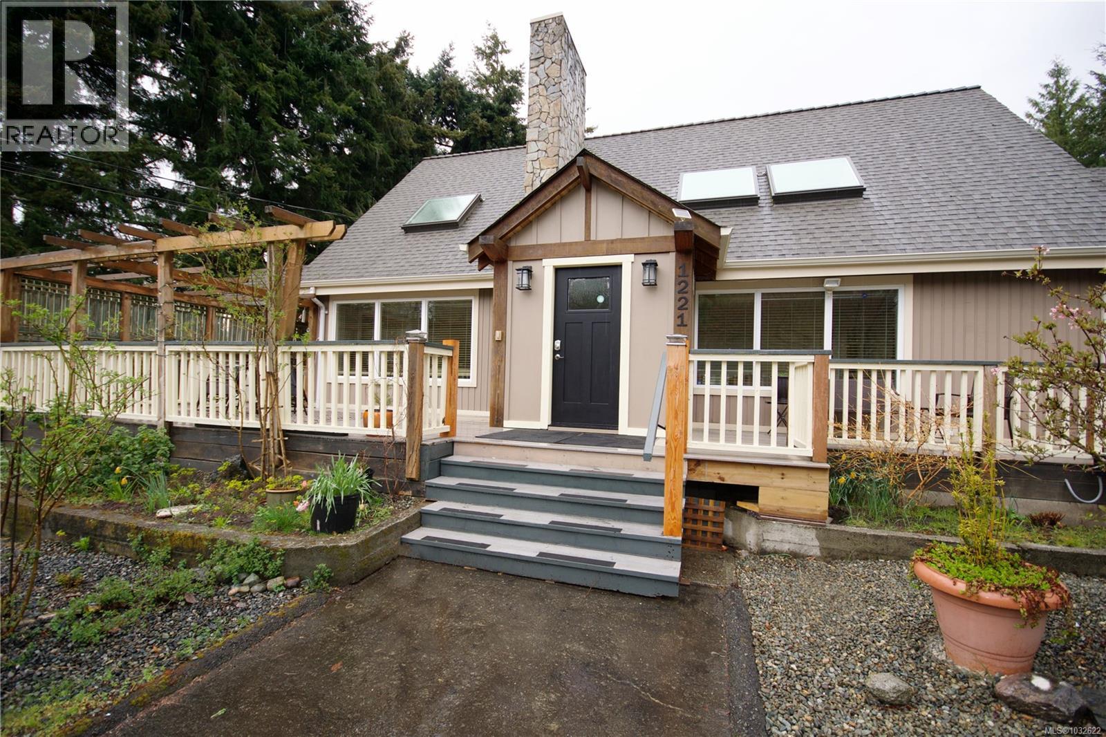 1221 Ganske Rd, Qualicum Beach, British Columbia  V9K 2G4 - Photo 24 - 1032622