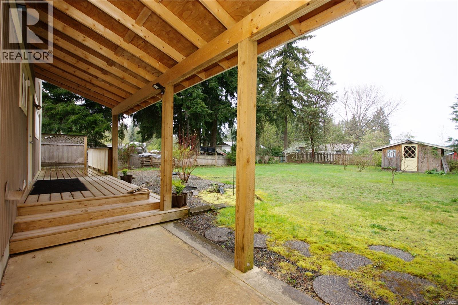 1221 Ganske Rd, Qualicum Beach, British Columbia  V9K 2G4 - Photo 20 - 1032622