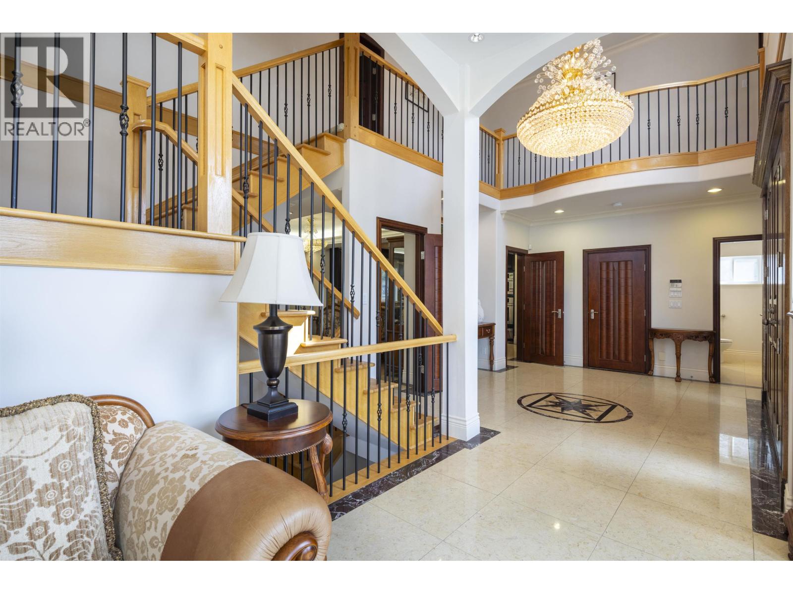 7353 Union Street, Burnaby, British Columbia  V5A 1J1 - Photo 5 - R3095229