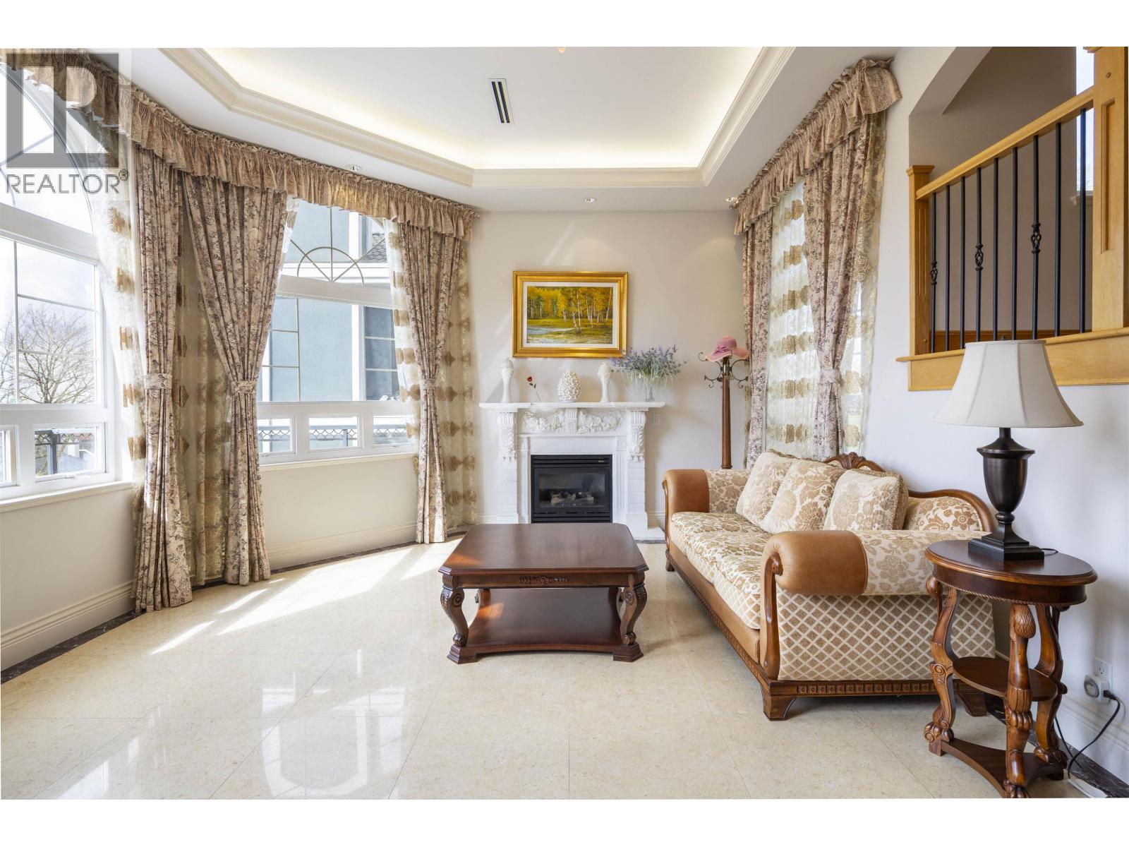 7353 Union Street, Burnaby, British Columbia  V5A 1J1 - Photo 4 - R3095229