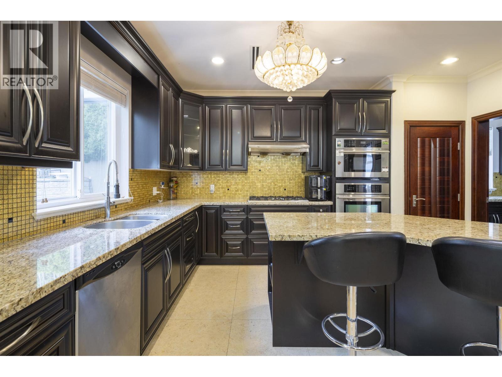 7353 Union Street, Burnaby, British Columbia  V5A 1J1 - Photo 9 - R3095229