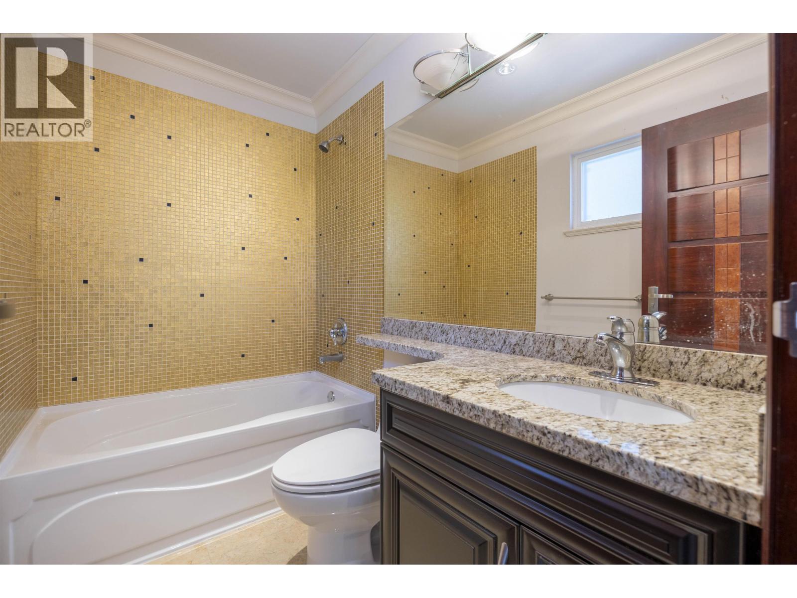 7353 Union Street, Burnaby, British Columbia  V5A 1J1 - Photo 20 - R3095229