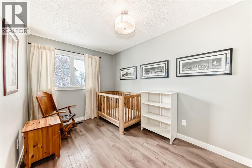 6739 Coach Hill Road SW, Calgary, Alberta  T3H 1V7 - Photo 18 - A2292942