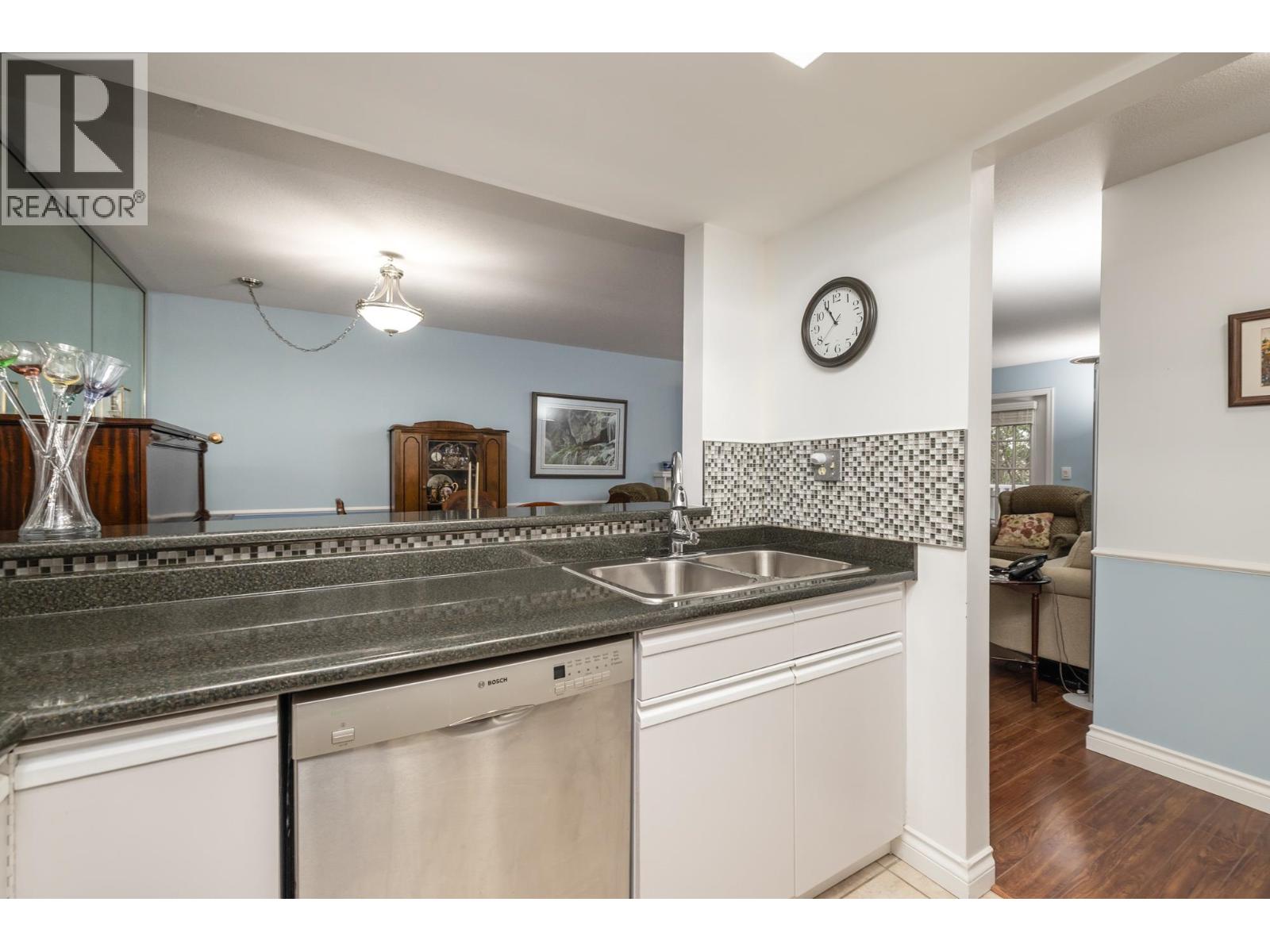 146 1440 Garden Place, Delta, British Columbia  V4M 3Z2 - Photo 12 - R3105141