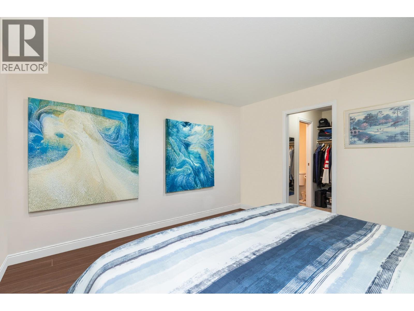 146 1440 Garden Place, Delta, British Columbia  V4M 3Z2 - Photo 15 - R3105141