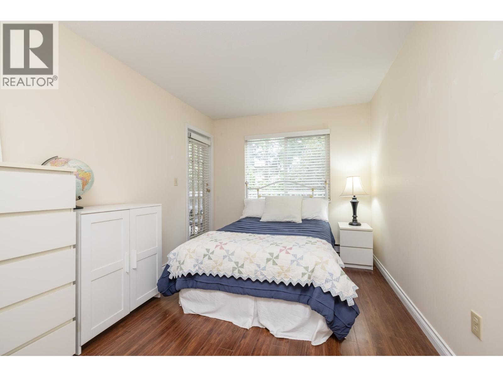 146 1440 Garden Place, Delta, British Columbia  V4M 3Z2 - Photo 17 - R3105141