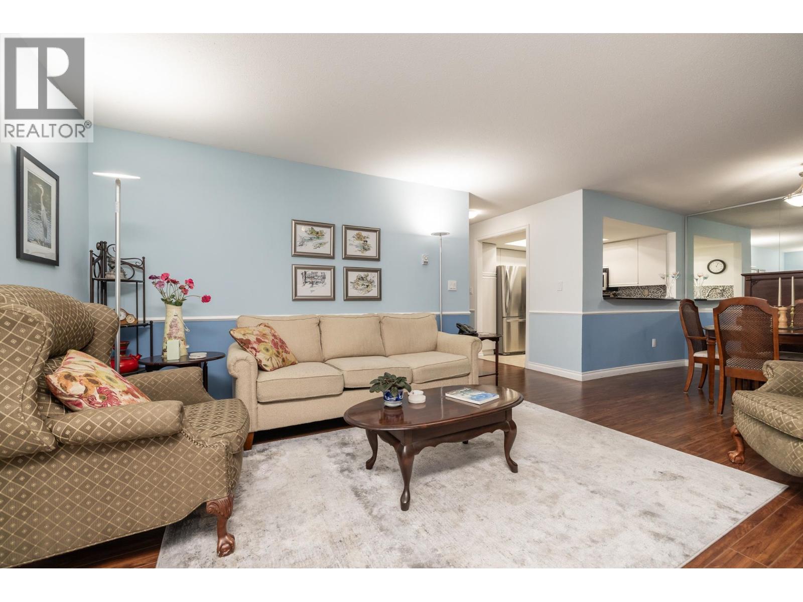 146 1440 Garden Place, Delta, British Columbia  V4M 3Z2 - Photo 4 - R3105141