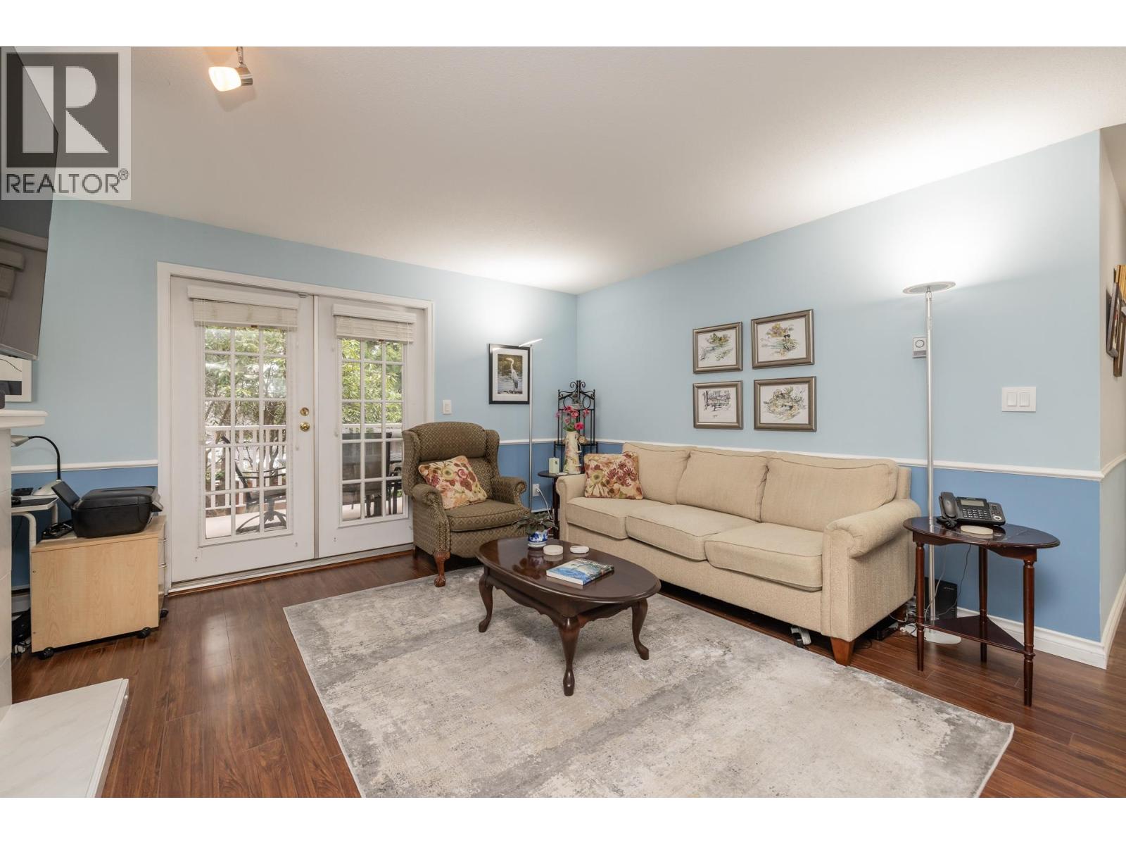 146 1440 Garden Place, Delta, British Columbia  V4M 3Z2 - Photo 5 - R3105141