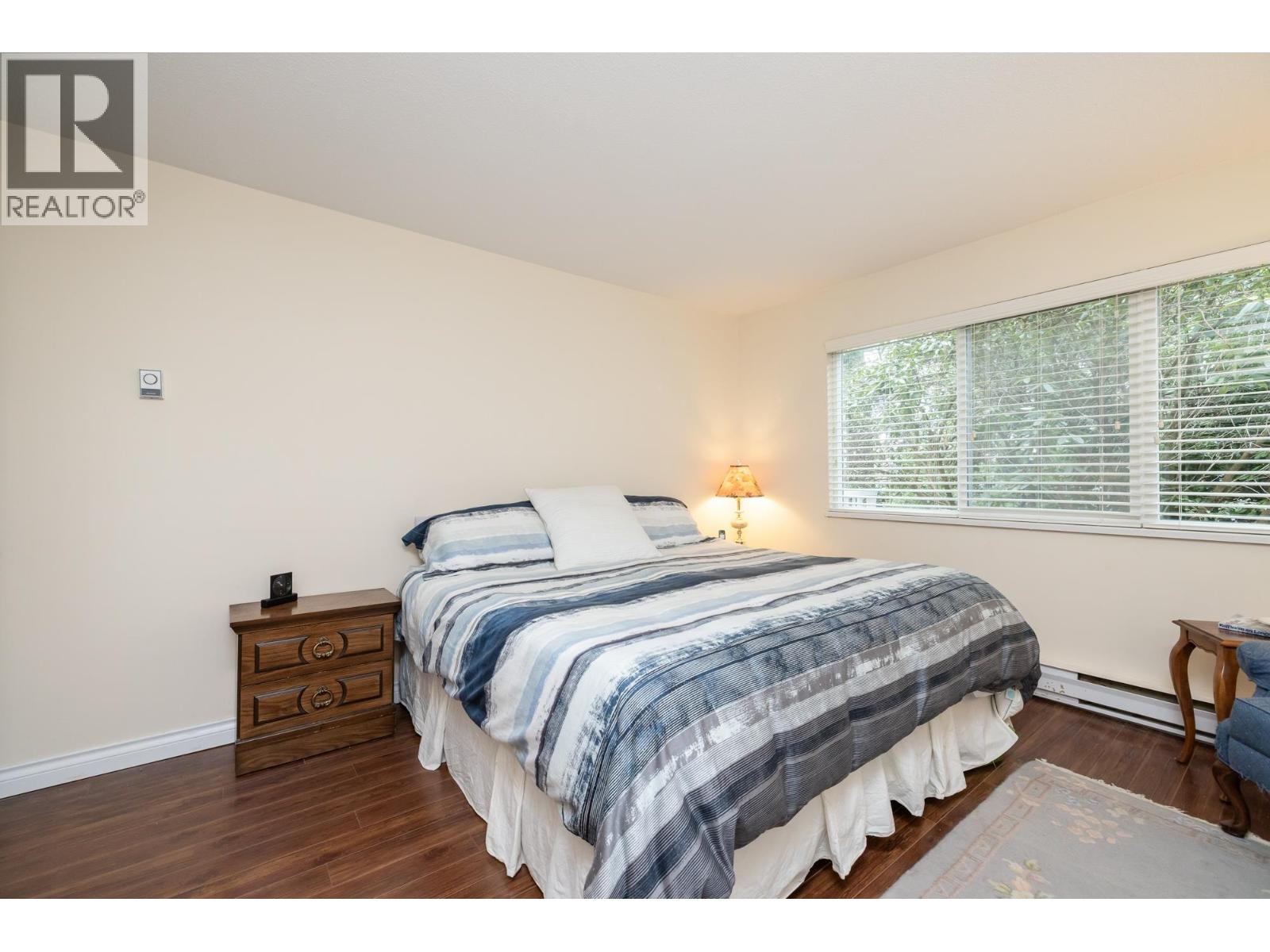 146 1440 Garden Place, Delta, British Columbia  V4M 3Z2 - Photo 13 - R3105141