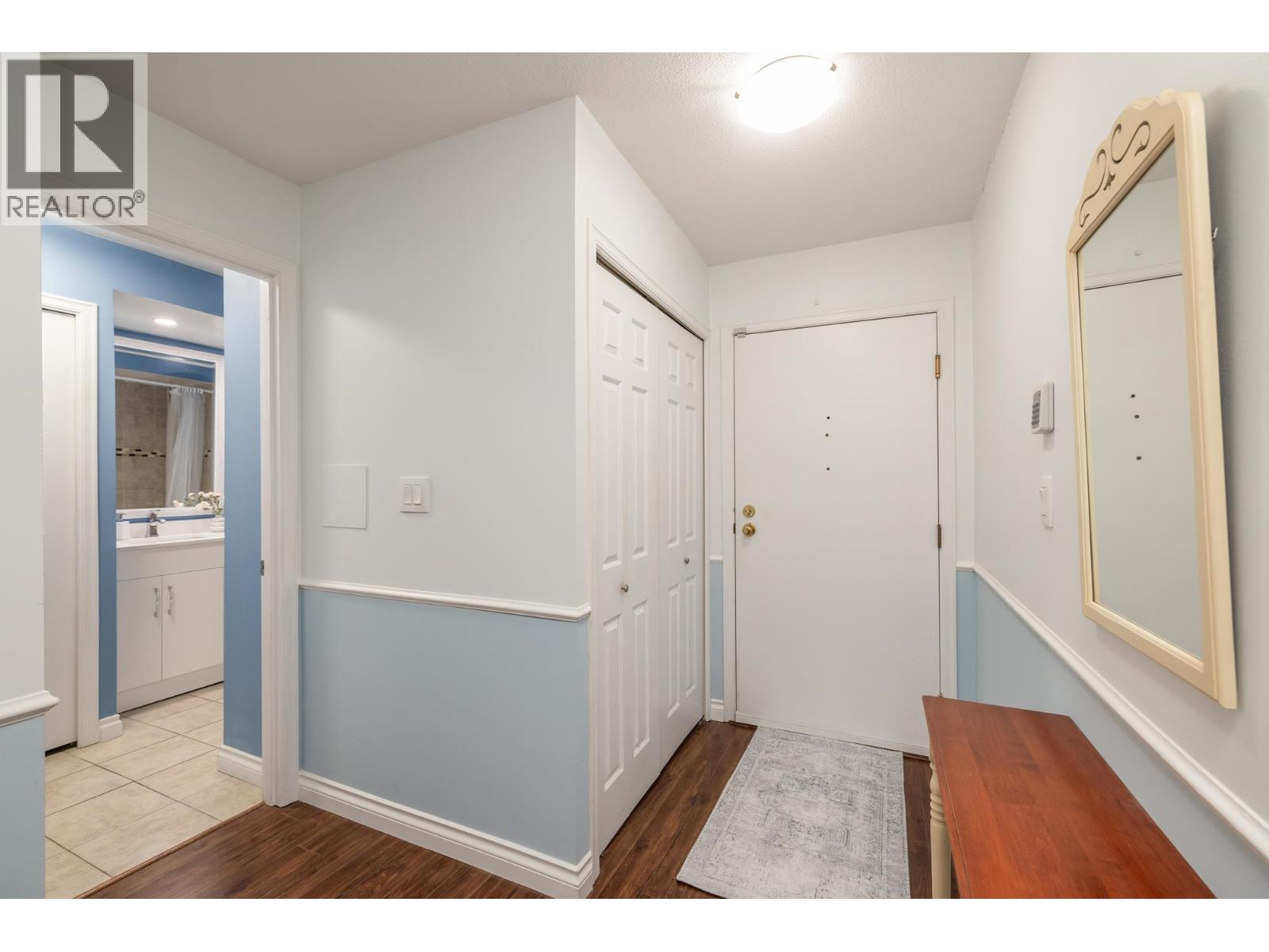 146 1440 Garden Place, Delta, British Columbia  V4M 3Z2 - Photo 21 - R3105141