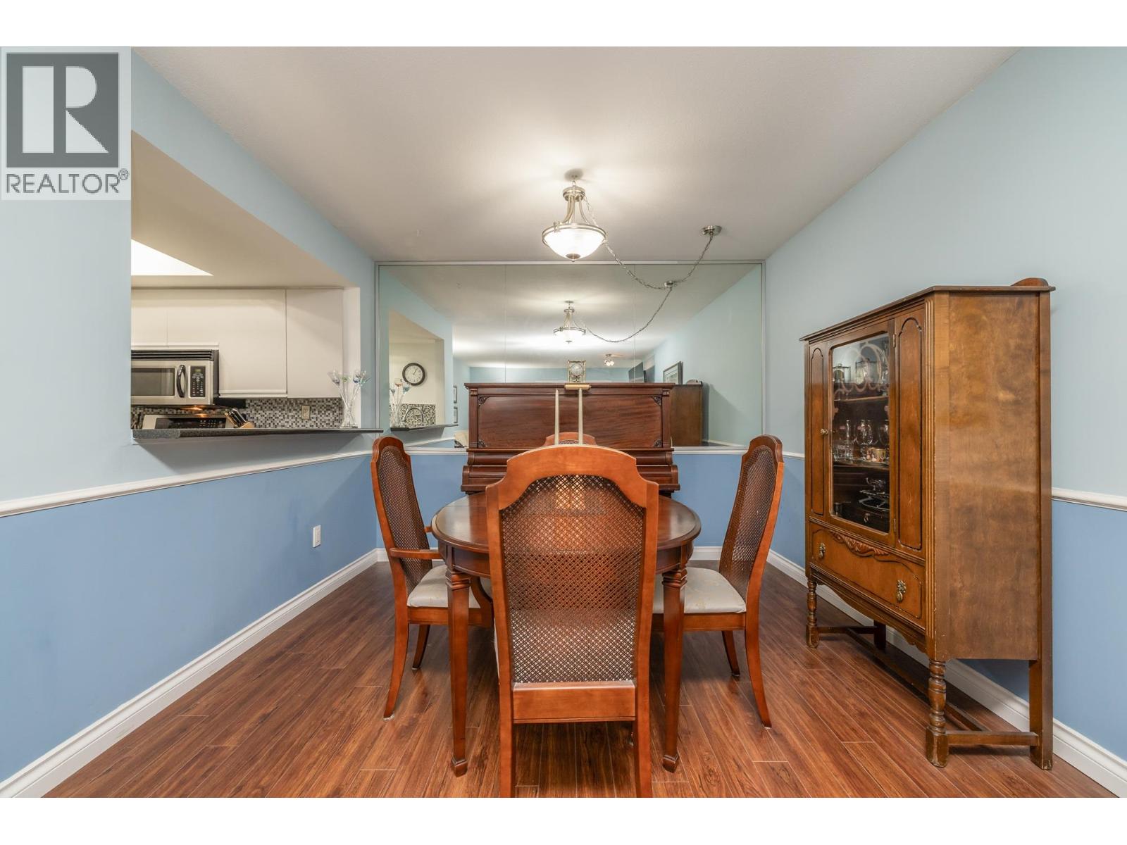 146 1440 Garden Place, Delta, British Columbia  V4M 3Z2 - Photo 7 - R3105141