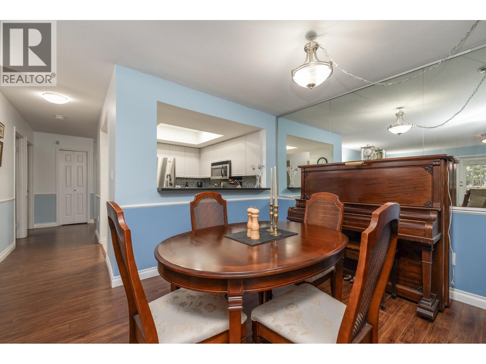 146 1440 Garden Place, Delta, British Columbia  V4M 3Z2 - Photo 8 - R3105141