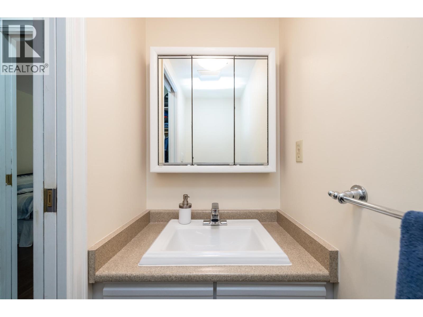 146 1440 Garden Place, Delta, British Columbia  V4M 3Z2 - Photo 16 - R3105141