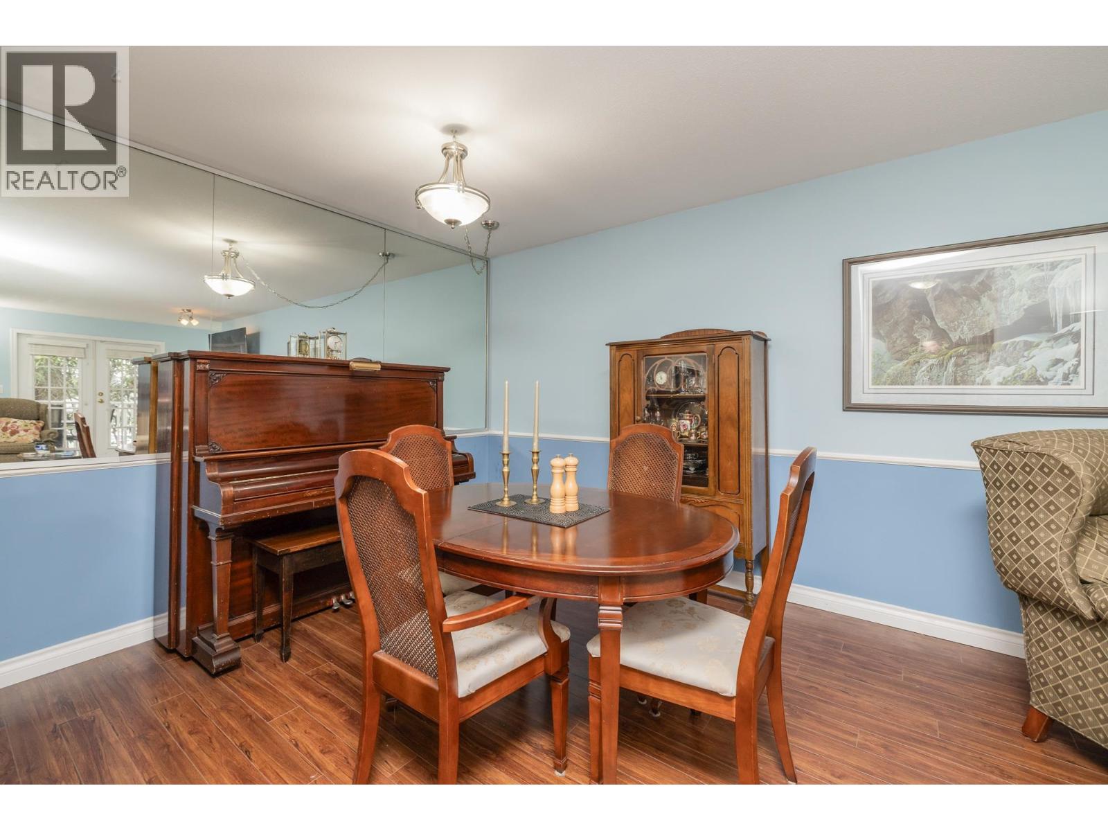 146 1440 Garden Place, Delta, British Columbia  V4M 3Z2 - Photo 6 - R3105141