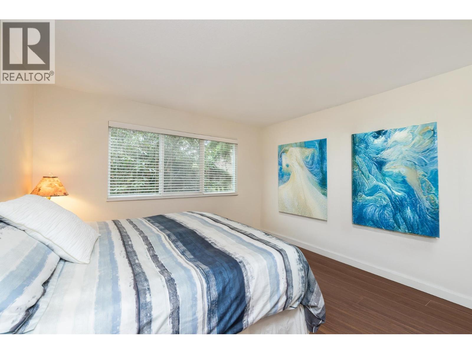 146 1440 Garden Place, Delta, British Columbia  V4M 3Z2 - Photo 14 - R3105141