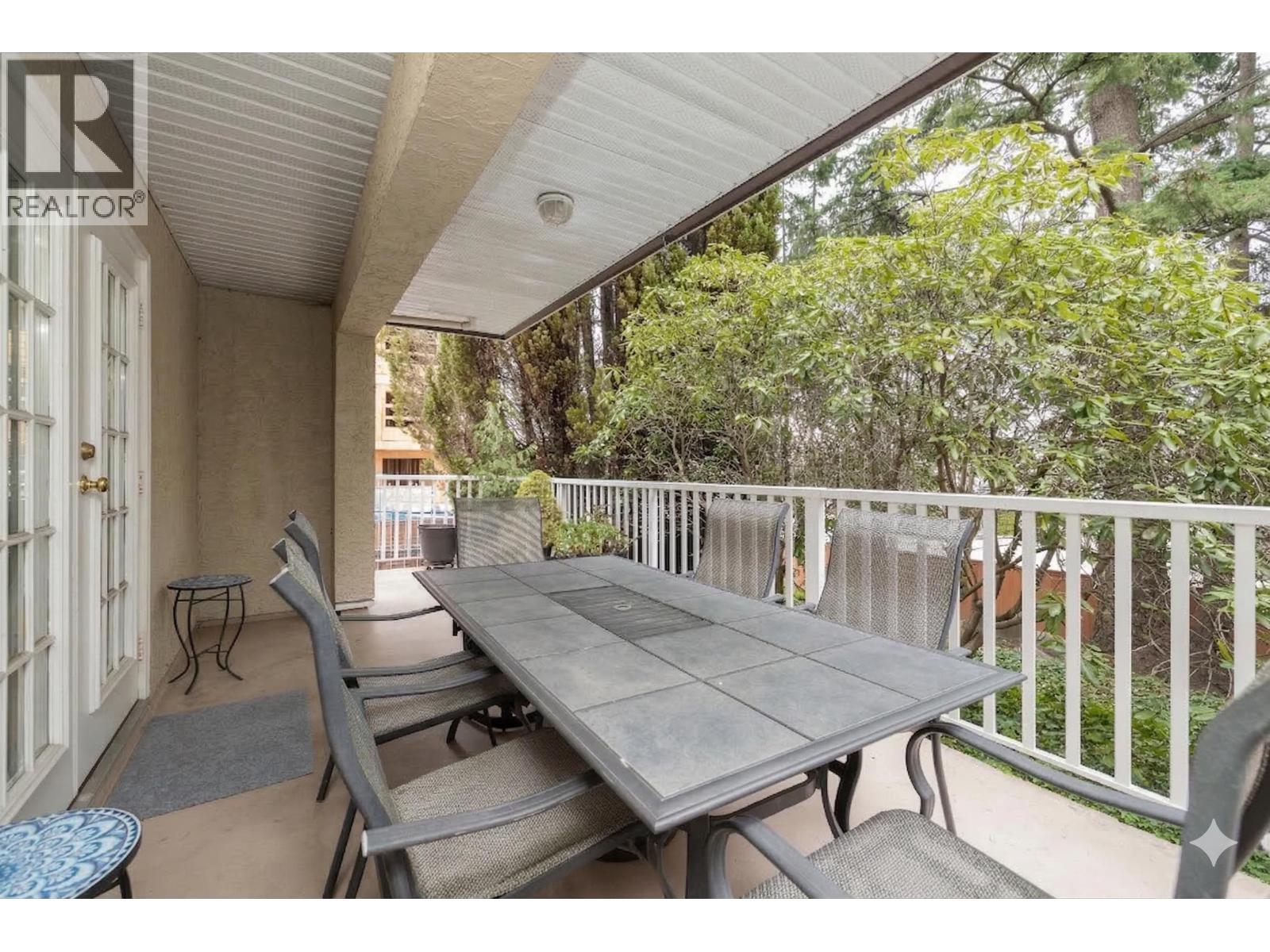 146 1440 Garden Place, Delta, British Columbia  V4M 3Z2 - Photo 24 - R3105141