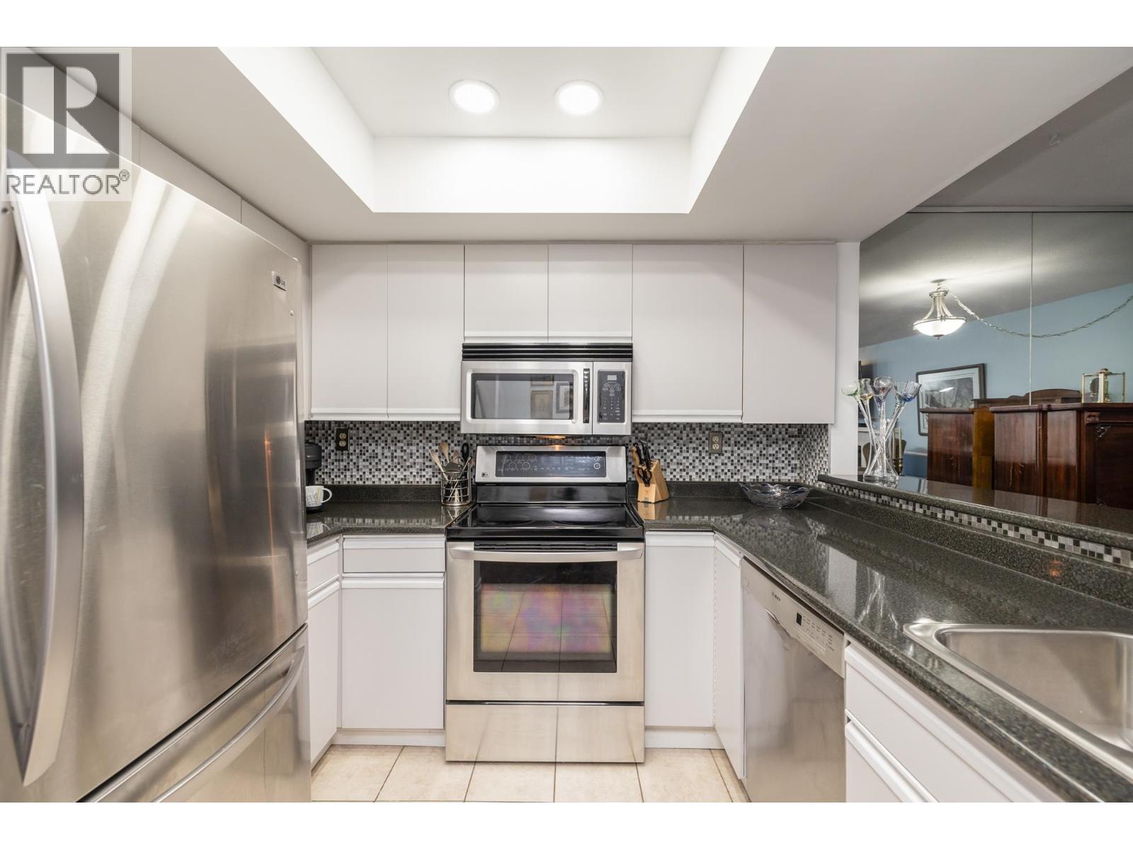 146 1440 Garden Place, Delta, British Columbia  V4M 3Z2 - Photo 11 - R3105141