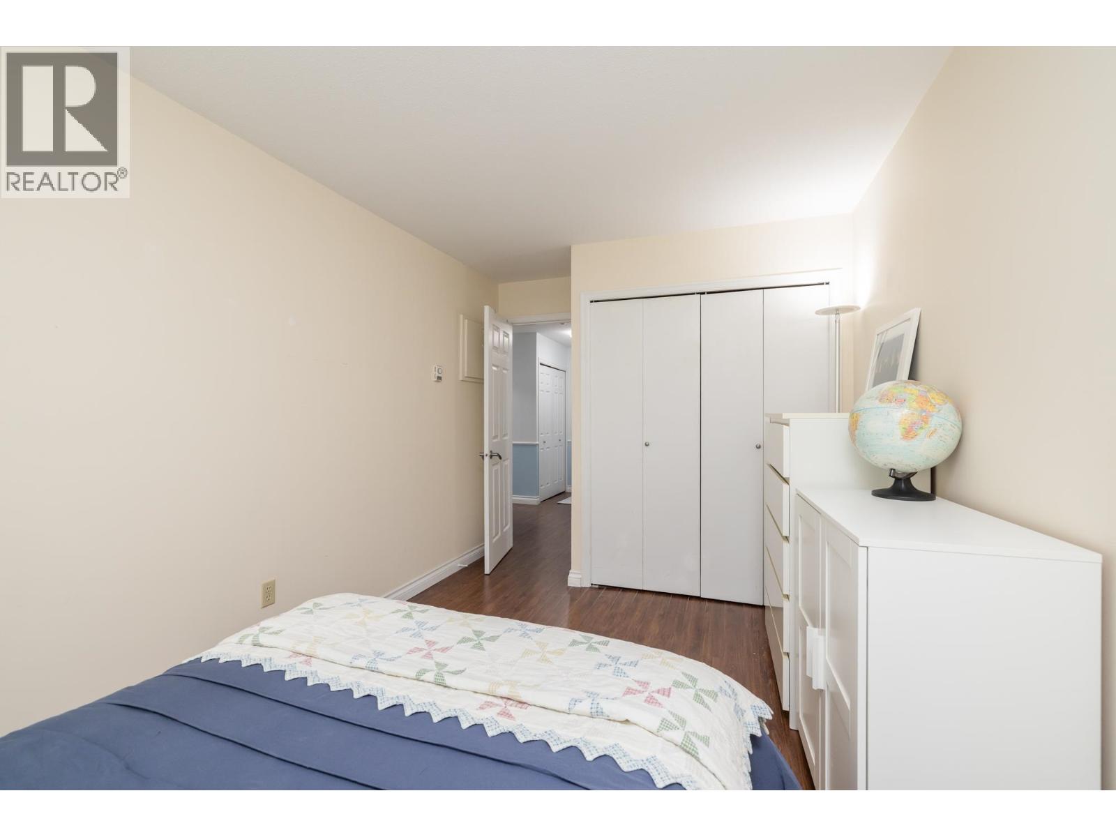 146 1440 Garden Place, Delta, British Columbia  V4M 3Z2 - Photo 18 - R3105141