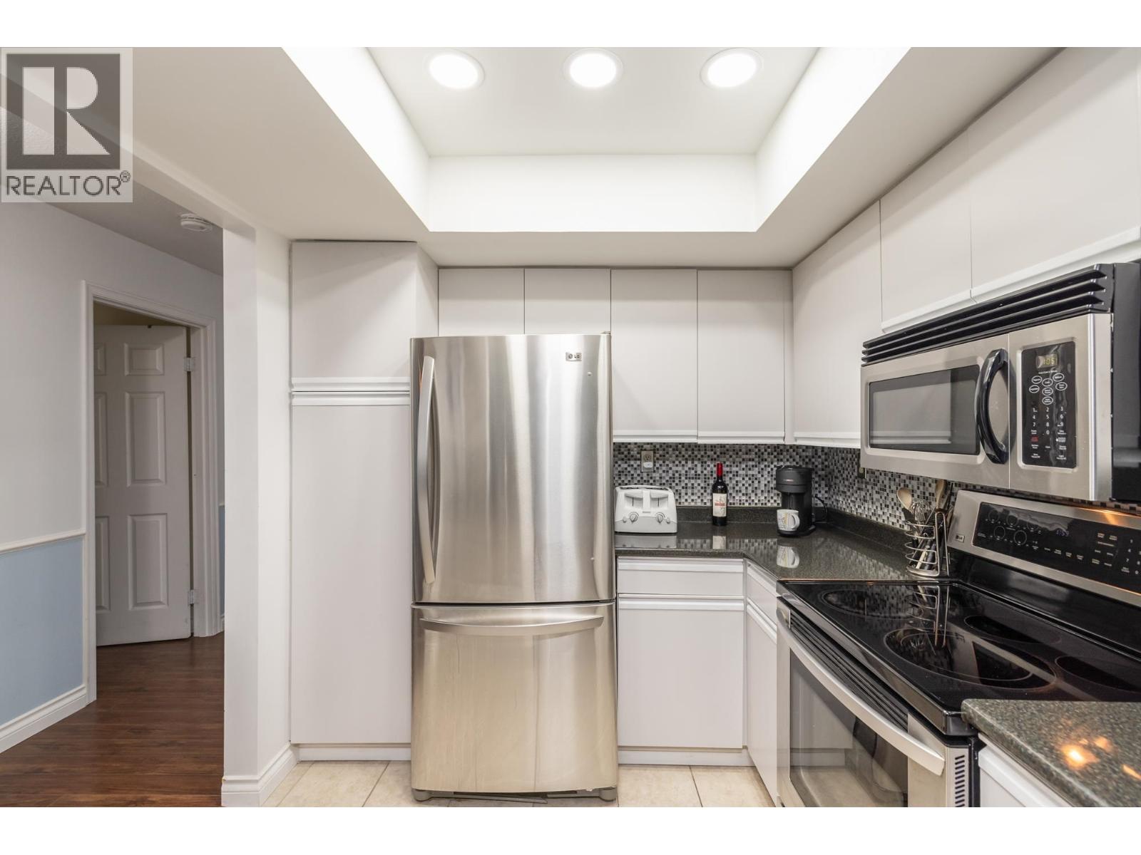 146 1440 Garden Place, Delta, British Columbia  V4M 3Z2 - Photo 10 - R3105141