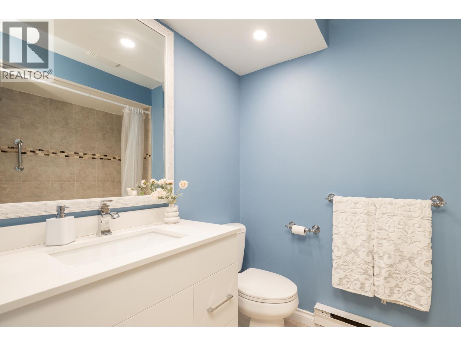 146 1440 Garden Place, Delta, British Columbia  V4M 3Z2 - Photo 19 - R3105141