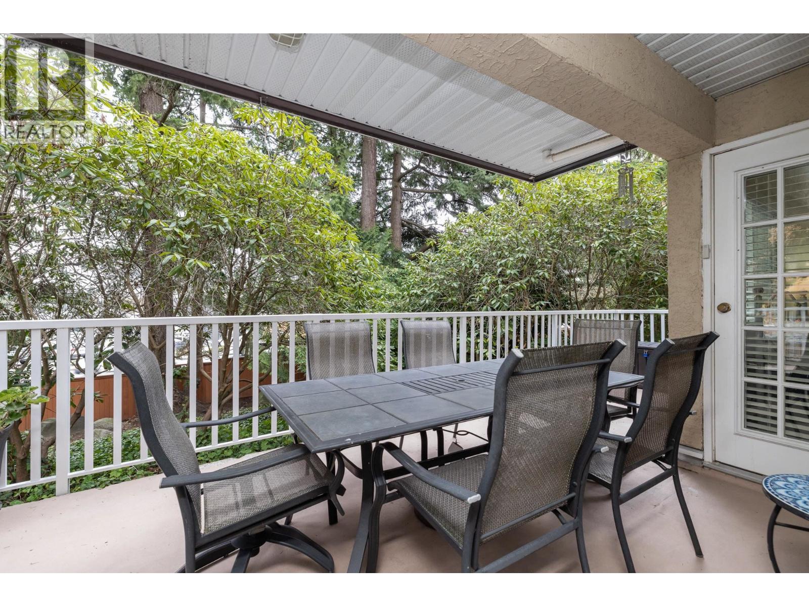 146 1440 Garden Place, Delta, British Columbia  V4M 3Z2 - Photo 23 - R3105141