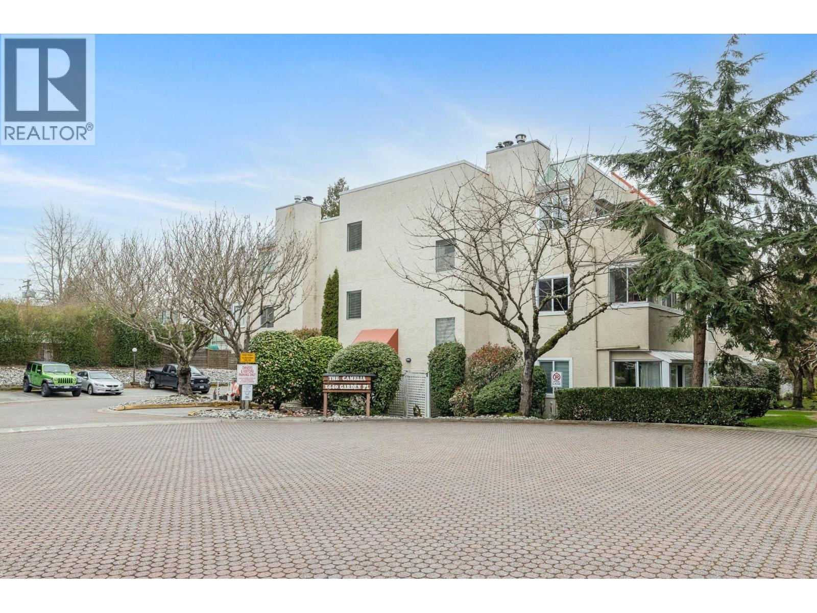 146 1440 Garden Place, Delta, British Columbia  V4M 3Z2 - Photo 34 - R3105141