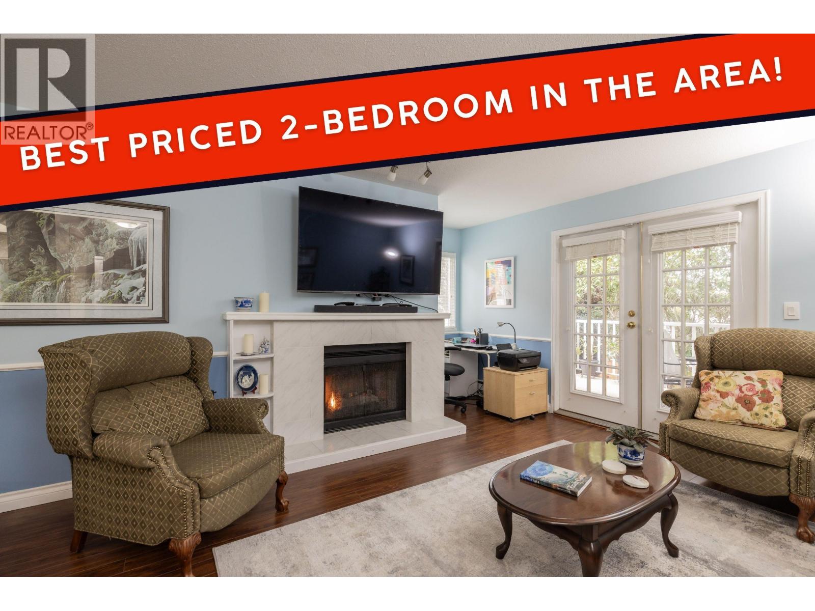 146 1440 GARDEN PLACE, Delta, British Columbia