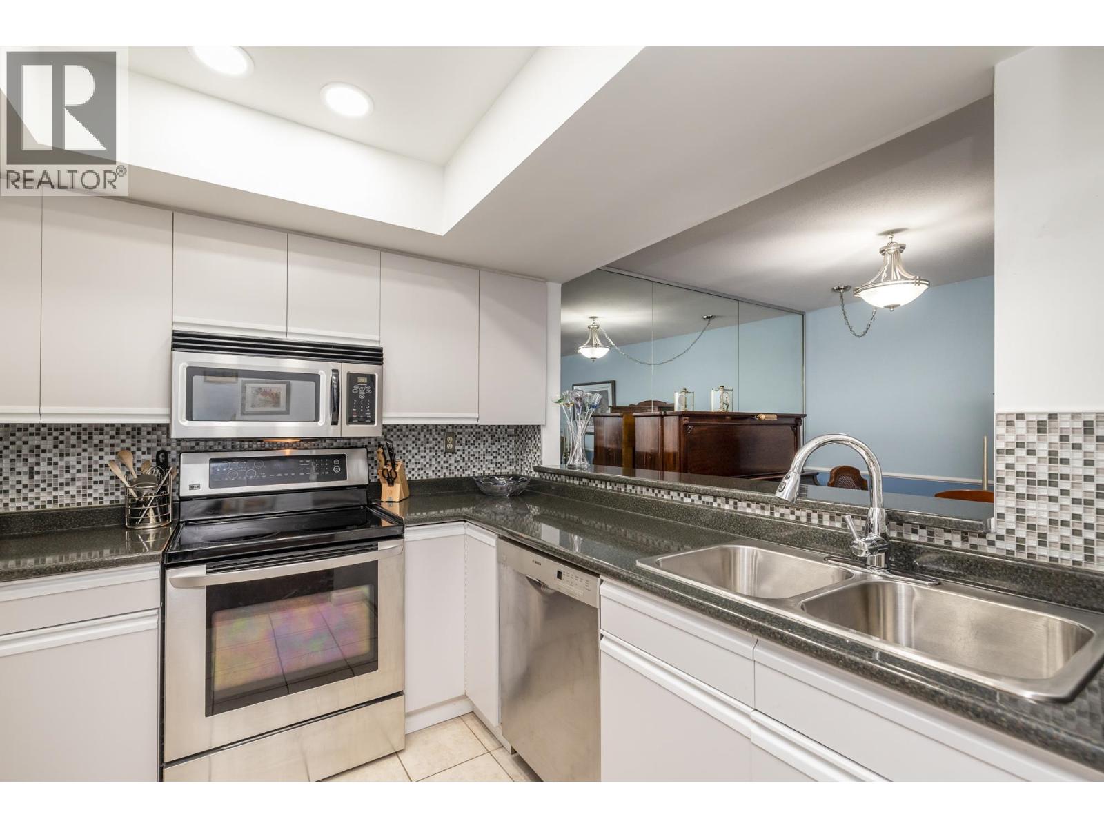 146 1440 Garden Place, Delta, British Columbia  V4M 3Z2 - Photo 9 - R3105141