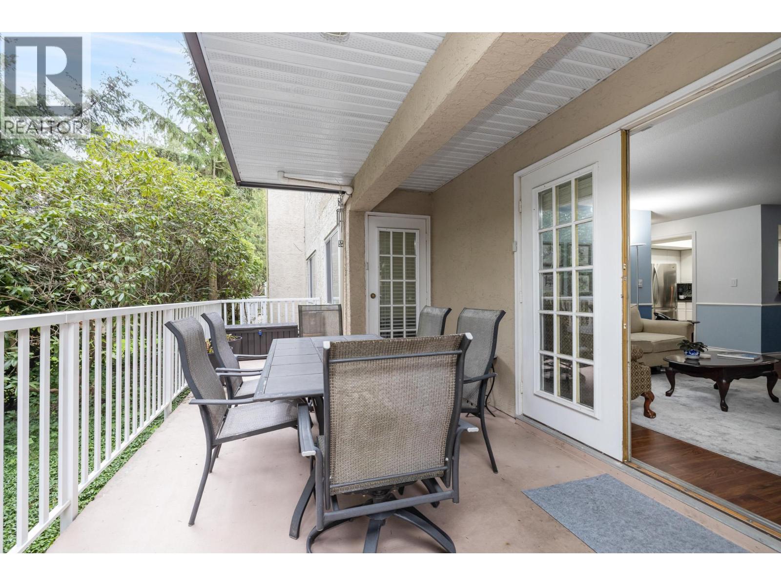 146 1440 Garden Place, Delta, British Columbia  V4M 3Z2 - Photo 22 - R3105141