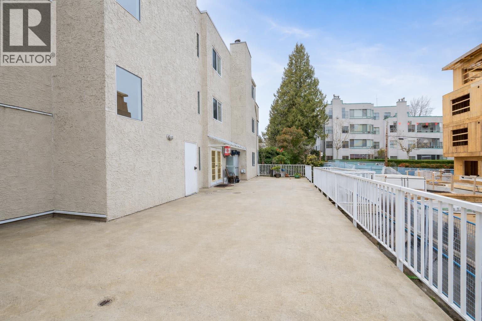 146 1440 Garden Place, Delta, British Columbia  V4M 3Z2 - Photo 26 - R3105141