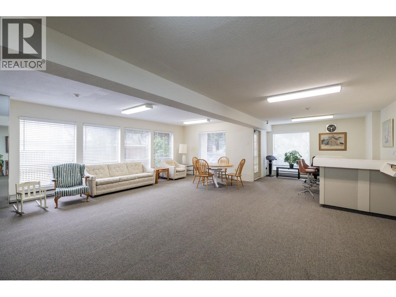 146 1440 Garden Place, Delta, British Columbia  V4M 3Z2 - Photo 29 - R3105141