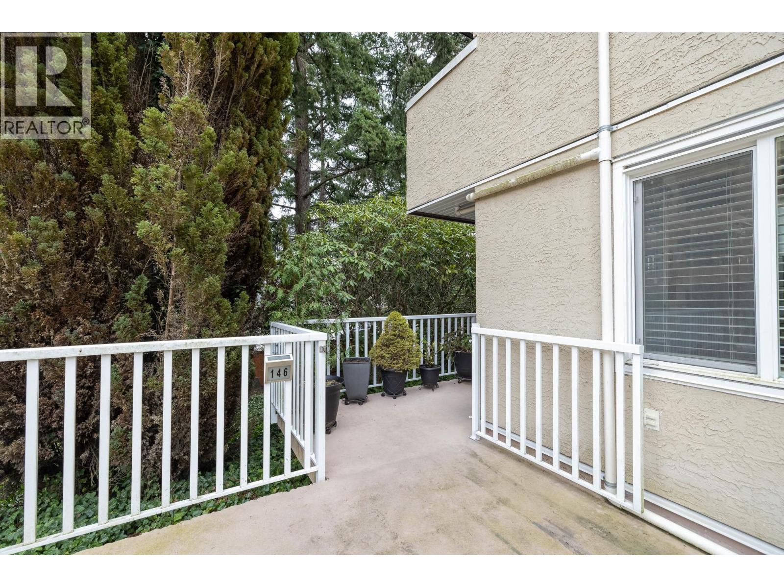 146 1440 Garden Place, Delta, British Columbia  V4M 3Z2 - Photo 25 - R3105141