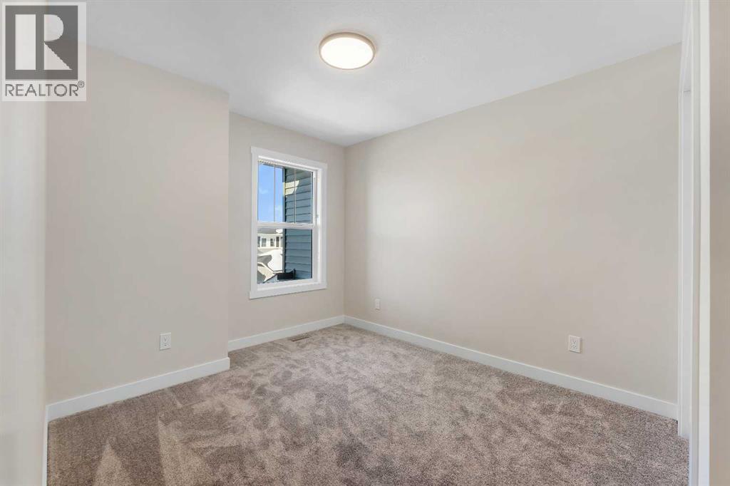 1047 Bayview Crescent, Airdrie, Alberta  T4B 5N5 - Photo 24 - A2296198